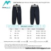 Arc Teryx - Embroidered Logo Sweatpants