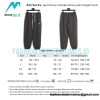 Arc Teryx - Embroidered Logo Sweatpants