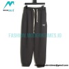 Arc Teryx - Embroidered Logo Sweatpants
