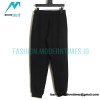 Arc Teryx - Embroidered Logo Sweatpants