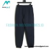 Arc Teryx - Embroidered Logo Sweatpants