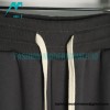 Arc Teryx - Embroidered Logo Sweatpants