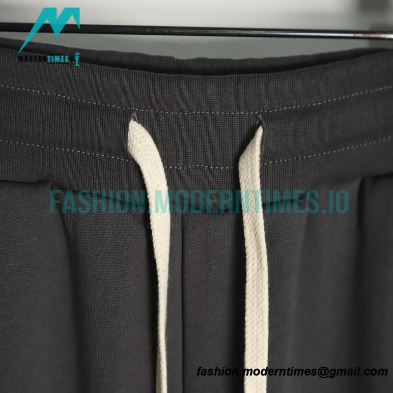 Arc Teryx - Embroidered Logo Sweatpants