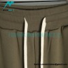 Arc Teryx - Embroidered Logo Sweatpants