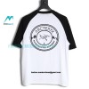 Arc Teryx - Base Stitched Short Sleeve T-shirt