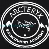 Arc Teryx - Base Stitched Short Sleeve T-shirt