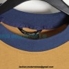 Arc Teryx - Base Stitched Short Sleeve T-shirt