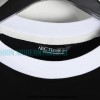 Arc Teryx - Base Stitched Short Sleeve T-shirt