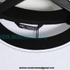 Arc Teryx - Base Stitched Short Sleeve T-shirt
