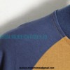 Arc Teryx - Base Stitched Short Sleeve T-shirt