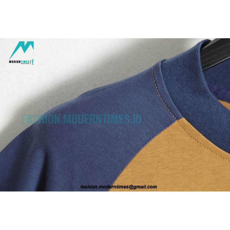 Arc Teryx - Base Stitched Short Sleeve T-shirt
