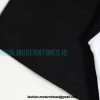 Arc Teryx - Base Stitched Short Sleeve T-shirt