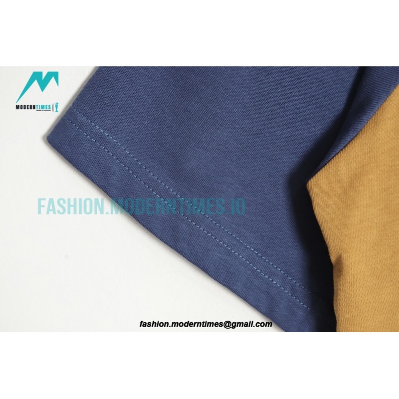 Arc Teryx - Base Stitched Short Sleeve T-shirt