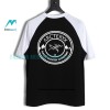 Arc Teryx - Base Stitched Short Sleeve T-shirt