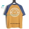 Arc Teryx - Base Stitched Short Sleeve T-shirt