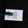 Arc Teryx - Base Stitched Short Sleeve T-shirt
