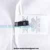 Arc Teryx - Base Stitched Short Sleeve T-shirt