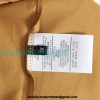 Arc Teryx - Base Stitched Short Sleeve T-shirt