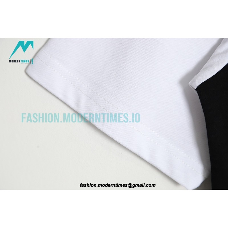 Arc Teryx - Base Stitched Short Sleeve T-shirt