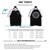 Arc Teryx - Base Stitched Short Sleeve T-shirt