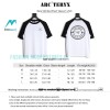 Arc Teryx - Base Stitched Short Sleeve T-shirt