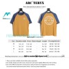 Arc Teryx - Base Stitched Short Sleeve T-shirt