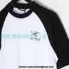Arc Teryx - Base Stitched Short Sleeve T-shirt
