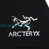 Arc Teryx - Base Stitched Short Sleeve T-shirt