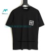 Arc Teryx - 23ss Chest Silicone Logo Short Sleeve
