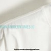 Arc Teryx - 23ss Chest Silicone Logo Short Sleeve