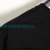 Arc Teryx - 23ss Chest Silicone Logo Short Sleeve