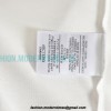 Arc Teryx - 23ss Chest Silicone Logo Short Sleeve