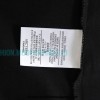Arc Teryx - 23ss Chest Silicone Logo Short Sleeve