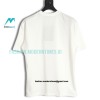 Arc Teryx - 23ss Chest Silicone Logo Short Sleeve