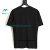 Arc Teryx - 23ss Chest Silicone Logo Short Sleeve