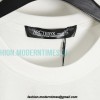 Arc Teryx - 23ss Chest Silicone Logo Short Sleeve