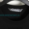 Arc Teryx - 23ss Chest Silicone Logo Short Sleeve