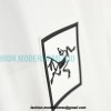 Arc Teryx - 23ss Chest Silicone Logo Short Sleeve