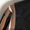 Arc Teryx - 23ss Spring And Summer Stitching Shirts