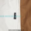 Arc Teryx - 23ss Spring And Summer Stitching Shirts