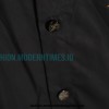 Arc Teryx - 23ss Spring And Summer Stitching Shirts