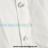 Arc Teryx - 23ss Spring And Summer Stitching Shirts