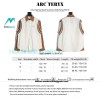 Arc Teryx - 23ss Spring And Summer Stitching Shirts