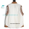Arc Teryx - 23ss Spring And Summer Stitching Shirts