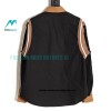 Arc Teryx - 23ss Spring And Summer Stitching Shirts