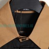 Arc Teryx - 23ss Spring And Summer Stitching Shirts