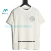 Arc Teryx - 23ss Fossil Print Short Sleeve