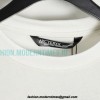 Arc Teryx - 23ss Fossil Print Short Sleeve