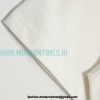 Arc Teryx - 23ss Fossil Print Short Sleeve