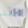 Arc Teryx - 23ss Fossil Print Short Sleeve